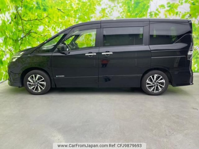 nissan serena 2020 quick_quick_DAA-HFC27_HFC27-075903 image 2