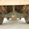 mitsubishi-fuso fighter-mignon 1998 NIKYO_WJ75068 image 37
