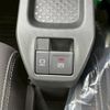 daihatsu taft 2024 CFJ1658240 image 27