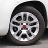 fiat panda 2014 -FIAT--Fiat Panda ABA-13909--ZFA31200003237111---FIAT--Fiat Panda ABA-13909--ZFA31200003237111- image 16