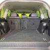 toyota land-cruiser-prado 2015 -TOYOTA--Land Cruiser Prado CBA-TRJ150W--TRJ150-0059483---TOYOTA--Land Cruiser Prado CBA-TRJ150W--TRJ150-0059483- image 11