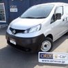 nissan nv200-vanette 2020 -NISSAN--NV200 DBF-VM20--VM20-155050---NISSAN--NV200 DBF-VM20--VM20-155050- image 1