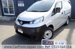 nissan nv200-vanette 2020 -NISSAN--NV200 DBF-VM20--VM20-155050---NISSAN--NV200 DBF-VM20--VM20-155050-