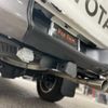 toyota hilux 2019 GOO_NET_EXCHANGE_0840065A30250219W001 image 8