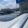volvo xc60 2017 CFJ1668495 image 6
