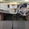 suzuki wagon-r 2010 -SUZUKI--Wagon R DBA-MH23S--MH23S-349027---SUZUKI--Wagon R DBA-MH23S--MH23S-349027- image 14