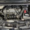 toyota voxy 2019 CFJ1575243 image 19