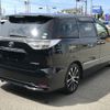 toyota estima 2015 CFJ1701105 image 2