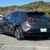 mazda mazda3-fastback 2019 quick_quick_6BA-BP5P_BP5P-104427 image 2