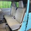 suzuki alto-lapin 2016 -SUZUKI--Alto Lapin HE33S--130141---SUZUKI--Alto Lapin HE33S--130141- image 7