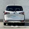 toyota sienta 2021 -TOYOTA--Sienta 6AA-NHP170G--NHP170-7250195---TOYOTA--Sienta 6AA-NHP170G--NHP170-7250195- image 4