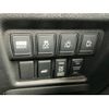 nissan elgrand 2012 -NISSAN--Elgrand DBA-TNE52--TNE52-016986---NISSAN--Elgrand DBA-TNE52--TNE52-016986- image 9