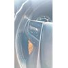 toyota vellfire 2018 -TOYOTA--Vellfire DAA-AYH30W--AYH30-0069298---TOYOTA--Vellfire DAA-AYH30W--AYH30-0069298- image 15