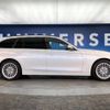 bmw 3-series 2016 -BMW--BMW 3 Series LDA-8C20--WBA8H92070K815181---BMW--BMW 3 Series LDA-8C20--WBA8H92070K815181- image 20