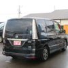 nissan serena 2016 -NISSAN--Serena DAA-HFC26--HFC26-308613---NISSAN--Serena DAA-HFC26--HFC26-308613- image 9