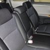 toyota wish 2010 -TOYOTA--Wish ZGE20G--0055558---TOYOTA--Wish ZGE20G--0055558- image 9