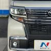 daihatsu tanto 2016 CFJ1665435 image 12
