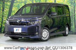 toyota voxy 2014 -TOYOTA--Voxy DAA-ZWR80G--ZWR80-0044127---TOYOTA--Voxy DAA-ZWR80G--ZWR80-0044127-