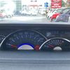 daihatsu tanto 2019 GOO_JP_700050301430250626002 image 25