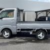 daihatsu hijet-truck 2019 -DAIHATSU--Hijet Truck EBD-S510P--S510P-0261471---DAIHATSU--Hijet Truck EBD-S510P--S510P-0261471- image 11