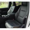 toyota toyota-others 2025 quick_quick_3BA-TRJ250W_TRJ250-0017396 image 8
