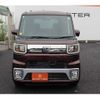 daihatsu wake 2015 -DAIHATSU--WAKE DBA-LA700S--LA700S-0024358---DAIHATSU--WAKE DBA-LA700S--LA700S-0024358- image 6