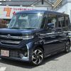 suzuki spacia 2024 -SUZUKI--Spacia 4AA-MK54S--MK54S-104039---SUZUKI--Spacia 4AA-MK54S--MK54S-104039- image 1