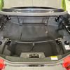 toyota copen 2020 CFJ1605427 image 9