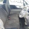 honda n-wgn 2015 CFJ1512956 image 26
