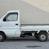 suzuki carry-truck 2001 CFJ1590620 image 22