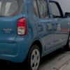 suzuki alto 2024 CFJ1846227 image 6
