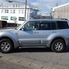 mitsubishi pajero 1999 23342505 image 4