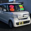 honda n-box 2018 -HONDA--N BOX JF3--1067159---HONDA--N BOX JF3--1067159- image 27