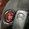 toyota prius 2013 -TOYOTA--Prius DAA-ZVW30--ZVW30-1726533---TOYOTA--Prius DAA-ZVW30--ZVW30-1726533- image 8