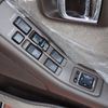 toyota crown-station-wagon 1990 24432506 image 17