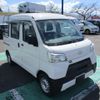 daihatsu hijet-van 2018 -DAIHATSU--Hijet Van S331W--0010462---DAIHATSU--Hijet Van S331W--0010462- image 13