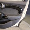 mini mini-others 2018 -BMW--BMW Mini DBA-XU20M--WMWXU920X0TE40634---BMW--BMW Mini DBA-XU20M--WMWXU920X0TE40634- image 30
