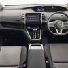 nissan serena 2019 -NISSAN--Serena DAA-GFC27--GFC27-165416---NISSAN--Serena DAA-GFC27--GFC27-165416- image 16