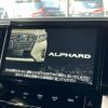 toyota alphard 2018 -TOYOTA--Alphard AGH30W--AGH30-0169446---TOYOTA--Alphard AGH30W--AGH30-0169446- image 17