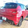 suzuki swift 2023 quick_quick_4BA-ZC33S_ZC33S-511206 image 3