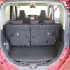 toyota roomy 2022 -TOYOTA--Roomy 5BA-M900A--M900A-0660502---TOYOTA--Roomy 5BA-M900A--M900A-0660502- image 7