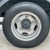 mitsubishi-fuso canter 2019 CFJ1827613 image 43