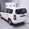 toyota probox-van 2022 -TOYOTA--Probox Van NHP160V-0046008---TOYOTA--Probox Van NHP160V-0046008- image 2