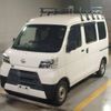 daihatsu hijet-van 2020 -DAIHATSU--Hijet Van EBD-S321V--S321V-0454510---DAIHATSU--Hijet Van EBD-S321V--S321V-0454510- image 1