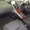 toyota sai 2012 CFJ0713263 image 5