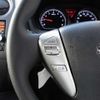 nissan note 2015 -NISSAN--Note DBA-E12--E12-405115---NISSAN--Note DBA-E12--E12-405115- image 7