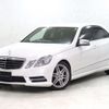 mercedes-benz e-class 2012 -MERCEDES-BENZ--Benz E Class RBA-212055C--WDD2120522A718810---MERCEDES-BENZ--Benz E Class RBA-212055C--WDD2120522A718810- image 2