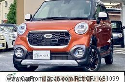 daihatsu cast 2016 CFJ1681099