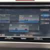 honda freed-spike 2013 -HONDA--Freed Spike DAA-GP3--GP3-1111997---HONDA--Freed Spike DAA-GP3--GP3-1111997- image 5