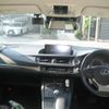 lexus ct 2021 -LEXUS--Lexus CT 6AA-ZWA10--ZWA10-2374983---LEXUS--Lexus CT 6AA-ZWA10--ZWA10-2374983- image 24